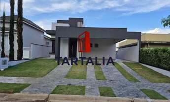 Imagem 3: CASA RESIDENCIAL em ITUPEVA - SP, RESIDENCIAL IBI-ARAM