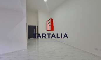 Imagem 5: CASA RESIDENCIAL em ITUPEVA - SP, RESIDENCIAL IBI-ARAM