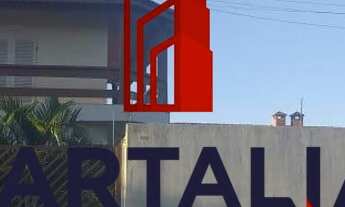 Imagem: CASA RESIDENCIAL em ITUPEVA - SP, JARDIM