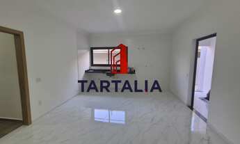 Imagem 6: CASA RESIDENCIAL em ITUPEVA - SP, RESIDENCIAL IBI-ARAM