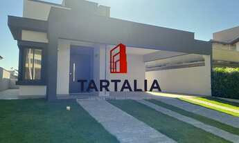 Imagem: CASA RESIDENCIAL em ITUPEVA - SP, RESIDENCIAL