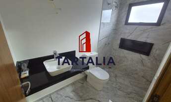 Imagem 7: CASA RESIDENCIAL em ITUPEVA - SP, RESIDENCIAL IBI-ARAM