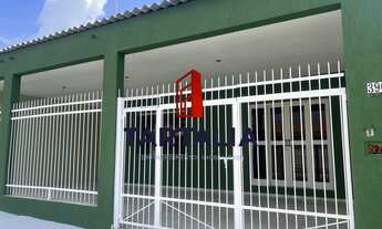 Imagem: CASA RESIDENCIAL em ITUPEVA - SP, PORTAL