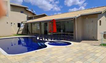 Imagem: CASA RESIDENCIAL em ITUPEVA - SP, MONTES