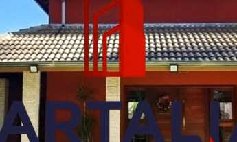 Imagem: CHACARA RESIDENCIAL em ITUPEVA - SP, JARDIM