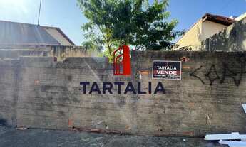 Imagem: TERRENO RESIDENCIAL em ITUPEVA - SP, RESIDENCIAL