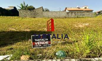 Imagem: TERRENO RESIDENCIAL em ITUPEVA - SP, RESIDENCIAL