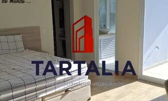 Imagem 6: CASA RESIDENCIAL em ITUPEVA - SP, RESIDENCIAL DOS LAGOS