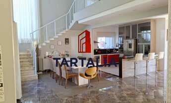 Imagem 2: CASA RESIDENCIAL em ITUPEVA - SP, RESIDENCIAL DOS LAGOS