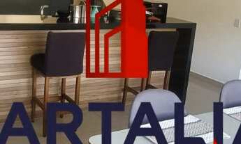 Imagem 4: CASA RESIDENCIAL em ITUPEVA - SP, JARDIM ITÁLIA