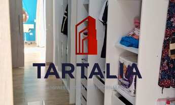 Imagem 5: CASA RESIDENCIAL em ITUPEVA - SP, RESIDENCIAL DOS LAGOS