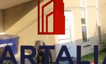 Imagem 3: CASA RESIDENCIAL em ITUPEVA - SP, JARDIM ITÁLIA