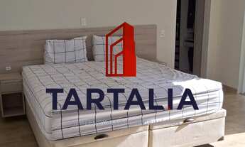 Imagem 7: CASA RESIDENCIAL em ITUPEVA - SP, RESIDENCIAL DOS LAGOS