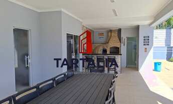 Imagem 3: CASA RESIDENCIAL em ITUPEVA - SP, RESIDENCIAL DOS LAGOS