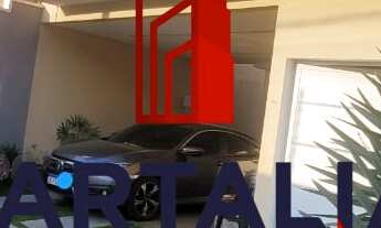 Imagem: CASA RESIDENCIAL em ITUPEVA - SP, JARDIM