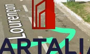 Imagem 4: TERRENO COMERCIAL em ITUPEVA - SP, PARQUE DAS VINHAS