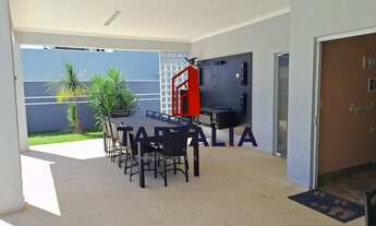 Imagem 4: CASA RESIDENCIAL em ITUPEVA - SP, RESIDENCIAL DOS LAGOS