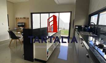 Imagem: CASA RESIDENCIAL em ITUPEVA - SP, SÃO VENÂNCIO