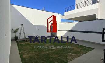 Imagem 6: CASA RESIDENCIAL em ITUPEVA - SP, SÃO VENÂNCIO