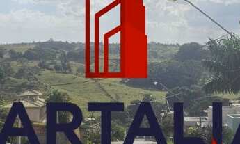 Imagem 2: TERRENO RESIDENCIAL em ITUPEVA - SP, RESIDENCIAL MONTES CLAROS