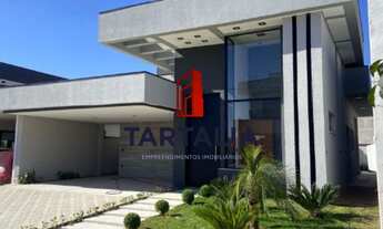 Imagem: CASA RESIDENCIAL em Itupeva - SP, Gran Ville