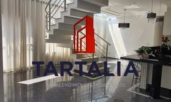 Imagem: CASA RESIDENCIAL em ITUPEVA - SP, RESIDENCIAL