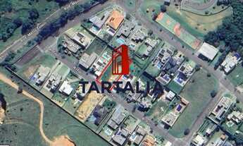 Imagem 3: TERRENO RESIDENCIAL em ITUPEVA - SP, RESIDENCIAL MONTES CLAROS