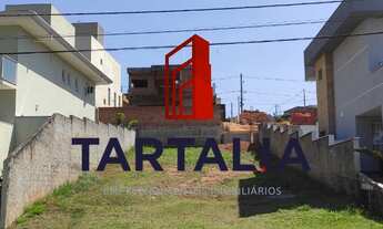 Imagem: TERRENO RESIDENCIAL em ITUPEVA - SP, IBI