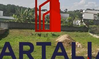 Imagem: TERRENO RESIDENCIAL em ITUPEVA - SP, RESIDENCIAL