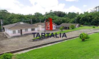 Imagem: CHACARA RESIDENCIAL em JUNDIAÍ - SP, JARDIM