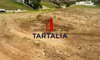 Imagem 4: TERRENO RESIDENCIAL em ITUPEVA - SP, RESIDENCIAL DOS LAGOS