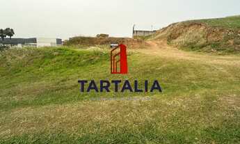 Imagem 5: TERRENO RESIDENCIAL em ITUPEVA - SP, RESIDENCIAL DOS LAGOS