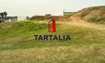 Imagem: TERRENO RESIDENCIAL em ITUPEVA - SP, RESIDENCIAL
