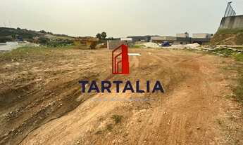 Imagem 3: TERRENO RESIDENCIAL em ITUPEVA - SP, RESIDENCIAL DOS LAGOS