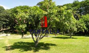 Imagem 3: CHACARA RESIDENCIAL em ITUPEVA - SP, CHÁCARAS DO GUACURI