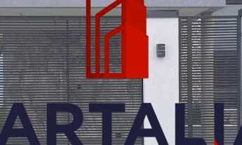 Imagem: CASA RESIDENCIAL em ITUPEVA - SP, JARDIM