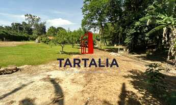 Imagem 7: CHACARA RESIDENCIAL em ITUPEVA - SP, CHÁCARAS DO GUACURI