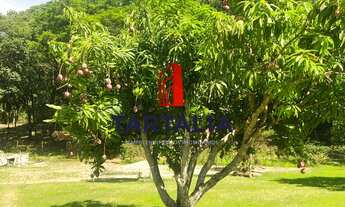 Imagem 4: CHACARA RESIDENCIAL em ITUPEVA - SP, CHÁCARAS DO GUACURI