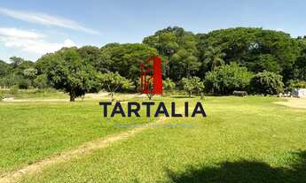 Imagem: CHACARA RESIDENCIAL em ITUPEVA - SP, CHÁCARAS