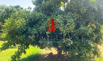 Imagem 5: CHACARA RESIDENCIAL em ITUPEVA - SP, CHÁCARAS DO GUACURI