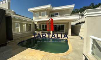 Imagem: CASA RESIDENCIAL em ITUPEVA - SP, RESIDENCIAL