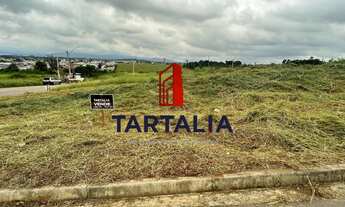 Imagem: TERRENO RESIDENCIAL em ITUPEVA - SP, Jardim