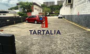 Imagem: TERRENO COMERCIAL em ITUPEVA - SP, JARDIM