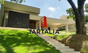 Imagem: CASA RESIDENCIAL em ITUPEVA - SP, CONDOMINIO