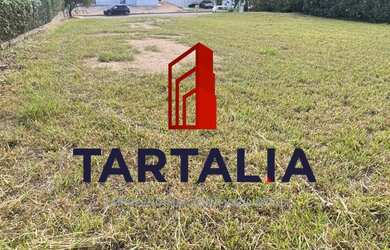 Imagem 2: TERRENO RESIDENCIAL em ITUPEVA - SP, COLINAS DE INHANDJARA