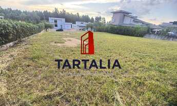 Imagem: TERRENO RESIDENCIAL em ITUPEVA - SP, COLINAS