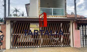 Imagem: CASA RESIDENCIAL em ITUPEVA - SP, JARDIM