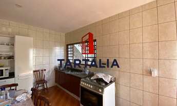 Imagem 4: CASA RESIDENCIAL em ITUPEVA - SP, RESIDENCIAL PACAEMBU