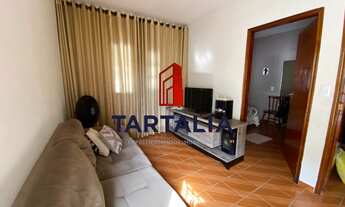 Imagem 7: CASA RESIDENCIAL em ITUPEVA - SP, RESIDENCIAL PACAEMBU