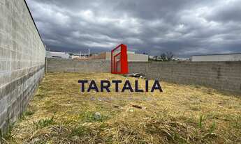 Imagem: TERRENO RESIDENCIAL em ITUPEVA - SP, RESIDENCIAL